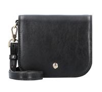 Jekyll & Hide Sac à bandoulière 'Paris' noir, Taille One Size