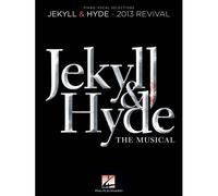 Jekyll & Hyde: The Musical