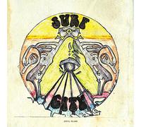 Jekyll Island/Coupon MP3 Inclus