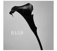Jekyll - Limited Blu-Ray Edition