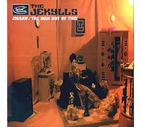 Jekylls - Jigsaw [Import]