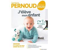 J'élève mon enfant - édition 2020