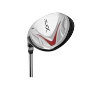 JELEX Bois de parcours de golf 3 15° main gauche