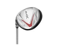 JELEX Bois de parcours de golf 5 18° main gauche
