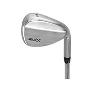 JELEX Golf Wedge 56° droitier argenté