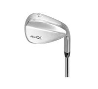 JELEX Golf Wedge 64° pour droitier argenté