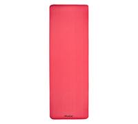 JELEX Namaste Tapis de yoga Rouge