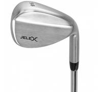 JELEX x Heiner Brand Club de golf Wedge 56° droitier Taille :taille unique