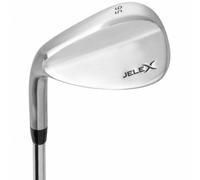 JELEX x Heiner Brand Club de golf Wedge 56° gaucher Taille :taille unique