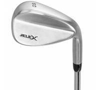 JELEX x Heiner Brand Club de golf Wedge 60° droitier Taille :taille unique