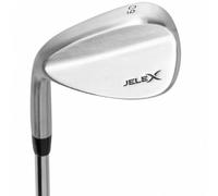 JELEX x Heiner Brand Club de golf Wedge 60° gaucher Taille :taille unique