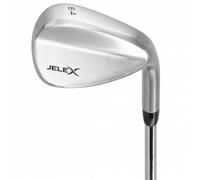 JELEX x Heiner Brand Club de golf Wedge 64° droitier Taille :taille unique