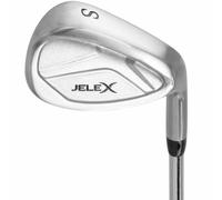JELEX x Heiner Brand SW Club de golf Sand Wedge droitier Taille:taille unique