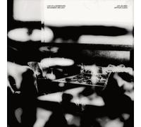 Jelinek,Jan / Clees,Arthur - Live In Luxembourg, December 3rd 2021 [Vinyl Lp]