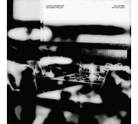 Live in Luxembourg, December 3rd 2021