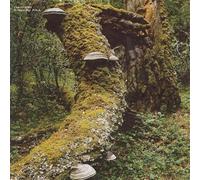 Jelinek, Jan - Kosmischer Pitch (Reissue)