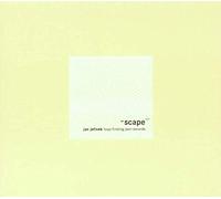 Jelinek, Jan - Loop-Finding-Jazz-Records