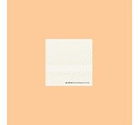 Jelinek Jan - Loop, Finding, Jazz, Records