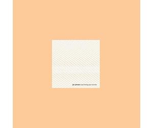 Jelinek Jan - Loop, Finding, Jazz, Records