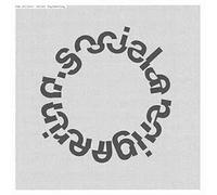 Jelinek, Jan - Social Engineering [Import]