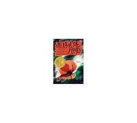 Jellicoe Road