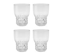 Jellies Family - Set de 4 verres à vin