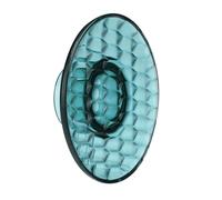 Jellies - Lot de 2 porte-manteaux Ø19cm