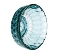 Jellies - Lot de 4 porte-manteaux Ø9.5cm