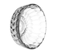 Jellies - Lot de 4 porte-manteaux Ø9.5cm