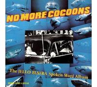 Jello Biafra - No More Cocoons [Import]