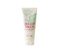 JELLOSKIN Massage Cream For Face and Body