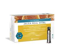 JELLY BALANCE VITAL royal jelly 20 vials