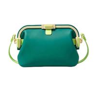 Jelly Bean Beach Bag,Waterproof Silicone Tote Bag,Foldable Top-Handle Bags