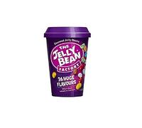 Jelly bean Factory Bean Cup 200 g