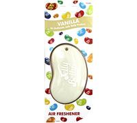 Jelly Belly 15260NB 3D Air désodorisant, Vanille