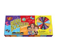 Jelly Belly - Bean Boozled 7ème édition Naughty or Nice Spinner Game, 100 g