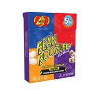 Jelly Belly Bean Boozled (boîte de 6) - 3ème édition