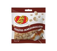 Jelly Belly - Bonbons Dragées Goût Guimauve Grillée (70g / 2.47oz)