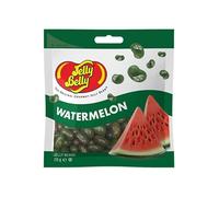 Jelly Belly - Bonbons Dragées Goût Pastèque (70g / 2.47oz)