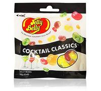 Jelly Belly, Cocktail Classics TM Sac 70 g