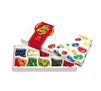 Jelly Belly Gift Box 4.25oz 10 Flavors