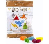 jelly belly harry potter - magical sweets