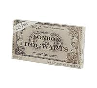 Jelly Belly Harry Potter Plate-forme Chocolate Bar (42 g)