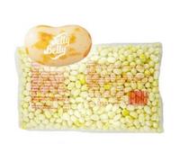 Jelly Belly Saveur De Popcorn Beurré Les Originales Bonbons Gélifiés 1kg