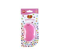 Jelly Belly Spray 50Ml - Bubblegum