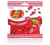 Jelly Belly Très Cerise Coffret 70 g