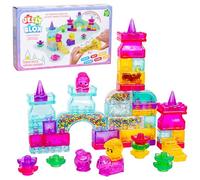 Jelly Blox - Ensemble château Classique