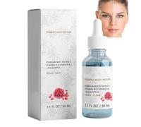 Jelly Booster Pigment Treatment Body Potion, Jelly Booster Hyperpigmentation Treatment for Face And Body, améliore les taches brunes, l'hyperpigmentation et les cicatrices d'acné (1pcs)