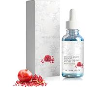 Jelly Booster Pigment Treatment Body Potion, Potion de soin pour le corps, Améliore les taches brunes et l'éclat du visage et du corps, Absorption rapide, Non gras (1Pièce)