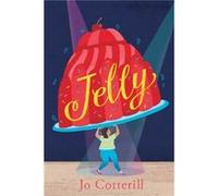 Jelly by Jo Cotterill Jo Cotterill (Auteur)